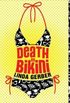 Death By Bikini