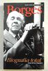 Borges biografia total