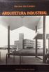 Arquitetura Industrial: So Jos dos Campos