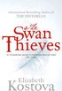 The Swan Thieves (English Edition)