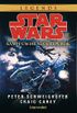 Star Wars -: Kampf um die Neue Republik (German Edition)