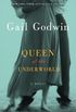 Queen of the Underworld: A Novel (English Edition)