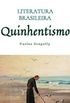 Literatura Brasileira: Quinhentismo
