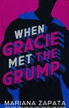 When Gracie Met The Grump (eBook)