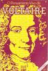 O pensamento Vivo de Voltaire