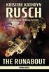 The Runabout: A Diving Novel