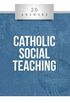 Catholic Social Teaching