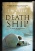 Death Ship: A British police procedural (A Shaw and Valentine Mystery Book 7) (English Edition)