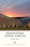 Prehistorical Stone Circle