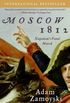 Moscow 1812