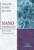 Nanotecnologia. Biotecnologia & Novas Cincias