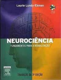 Neurocincia