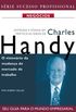 Entenda e Ponha em Prtica as Idias de Charles Handy