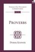 TOTC Proverbs: An Introduction and Survey (Tyndale Old Testament Commentaries) (English Edition)