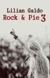 Rock & Pie 3