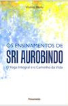 Os ensinamentos de Sri Aurobindo
