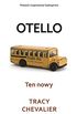Ten nowy: Otello