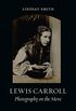 Lewis Carroll: Photography on the Move (English Edition)