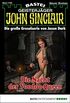 John Sinclair - Folge 1720: Die Nacht der Voodoo-Queen (German Edition)