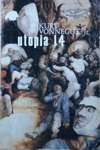 Utopia 14 (V1)