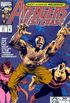 Vingadores da Costa Oeste #87 (volume 2)