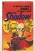 Double Z: The Shadow #5