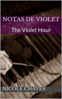 Notas de Violet