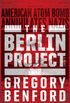 The Berlin Project