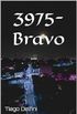 3975-Bravo