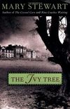 The Ivy Tree
