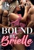 Bound By Brielle