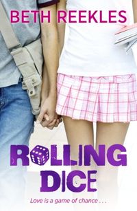 Rolling Dice (English Edition)