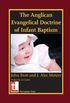 The Anglican Evangelical Doctrine of Infant Baptism