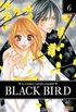 Black Bird #06