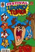 Festival Looney Tunes #1
