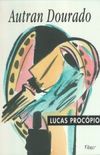 Lucas Procpio