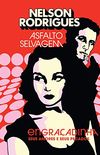 Asfalto Selvagem (e-book)