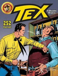 Tex em Cores n 17