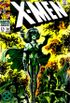 X-Men #50 (1968)