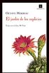 El Jardn de los Suplicios (Impedimenta n 30) (Spanish Edition)