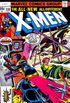 X-Men #110 (1978)