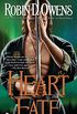 Heart Fate (Celta Series Book 7) (English Edition)