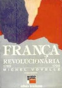 Frana Revolucionria 1789-1799