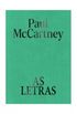 Paul McCartney: As Letras