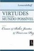 Virtudes para um outro mundo possvel. Vol. III: A comensalidade: Comer e beber juntos e viver em paz