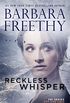 Reckless Whisper (Off the Grid: FBI Series Book 2) (English Edition)