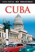 Guia Visual: Cuba