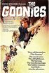 Goonies (English Edition)