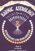 Karmic Astrology V2 P: 002