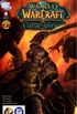 World of Warcraft - A maldio de Worgen #4